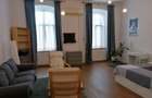 Apartament 2 camere ultracentral Timisoara | 63 mp | Parcare | Fara comision