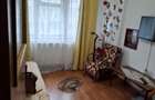 Apartament 3 camere , etaj 3/4 , 59 mp utili ,zona Garii, Foc?ani - 5