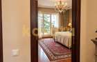 APARTAMENT PREMIUM 4 CAMERE | SOSEAUA NORDULUI | TERASE | 2 PARCARI