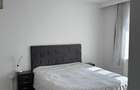 Vilă 350 mp + teren 6.400 mp | Rediu Aldei (Aroneanu) | 329.000 € - 3