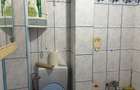 Apartament 3 camere 40mp zona Lidl-Camin Pacii Pret 51000eur neg - 6