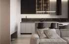 3 Camere Militari | Parc Privat | Gated Community | 0% Comision - 9
