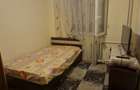 Apartament 2 camere de vanzare - 5