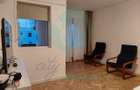Inchiriere | Garsoniera renovata complet | CENTRALA PROPRIE | Matei Ba - 5