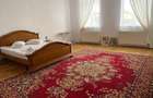 Casa cu 2 camere de inchiriat | zona Centru Vechi - 5