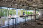 Spatiu de Inchiriat pentru Sediu Companie & Showroom | Bacau zona centrala | Parcare privata - 2