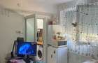Vand garsoniera , str.Cernei nr.40 B , parter , langa liceul A.Vlaicu - 2