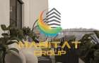 Apartament 3 camere Penthouse One Verdi - 16