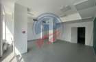 SPATIU BIROU SAU COMERCIAL BINE POZITIONAT IN CART BRAZDA - 1
