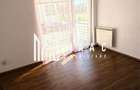 Apartament 3 camere I Gradina proprie I Parter Inalt I Cisnadie - 6
