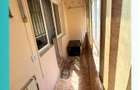 Apartament 2 Camere de inchiriat! Banca Na?ionala! CE1641 - 4