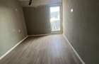 Vand apartament an sibiu pe ogorului - 2