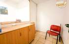 Spatiu comercial 128 mp, vitrinat, vad comercial format, acces direct, potential