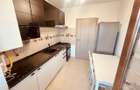 Apartament in bloc nou, 2 camere, parcare privata. 380 euro - 4