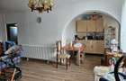 Casa cu 1566 mp teren in sat Mandruloc, com. Vladimirescu, jud. Arad - 7
