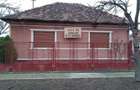 Casa cu gradina - 1432mp - 3