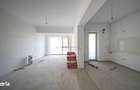 Apartament modern in bloc nou, zona Metro Berceni, Sector 4,Comision 0