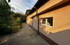 Casa P+1 | 165 mp utili | Teren 780 mp | Deschidere 25 ml | Cartier Io - 12
