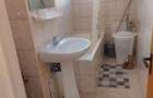 Apartament 2 camere etajul 2 Racadau- Penny - 6