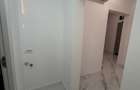 Vand apartament cu 3 camere Raul doamnei -Drumul taberei