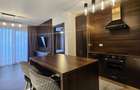 Apartament Nou 2 camere West Residence Oradea - 12