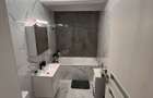 Apartament cu gradina proprie - 3