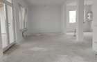 FARA COMISIOANE casa PARTER + pod placa beton dormitoare 20mp cam teh - 12