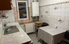 Apartament 2 camere decomandat in zona Crang - 4