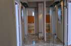 Apartament cu 4 camere | Zona Doamna Ghica