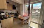 Apartament 2 camere, 50 mp, Parcare intabulata Valea Lupului - 6