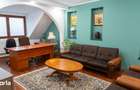 Apartament Tip Mansarda, 3 Camere, 100 Mp., Terasa, Ultracentral - 3
