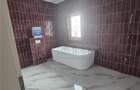 Duplex Superb - Finisaje Top - Zona Top - 3