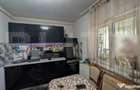 Apartament 3 camere decomandat, zona Catedrala Eroilor T - Targoviste (Dambovita)