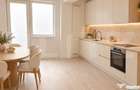 BLOC NOU !! Apartament 1 camere, 35.30 mp, zona Bucium !! - Iasi (Iasi)
