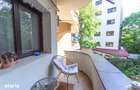 Arcul de Triumf, Kiseleff, Maresal Averescu,ap. 4 camere,bloc Art Deco - 20