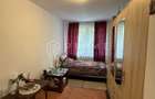 Apartament Decomandat cu 3 Camere și 2 Balcoane–Etaj 3/4-str.Moldovei - 4