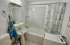 Apartament 2 camere, Podul de Fier-TAVERNA YORGOS - 9