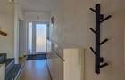 Casa cu 6 camere situata in Izvor, Tarlungeni, Brasov - 5