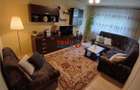 Apartament 3 Camere Decomandat | Etaj 2 | Loc Parcare | Zona Liceului - 1