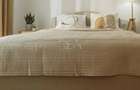 Garsoniera | Complex Rezidential Exigent Plaza Faza 5 | - 15