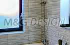 Apartament 4 camere Giroc cu scara interioara - 3
