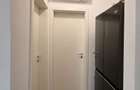 COMISION 0% | Apartament 2 camere | Giroc | 46 mp | Parcare inclusa - 4
