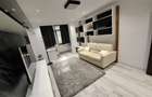 Bd. Bucuresti (zona bd. Unirii) apartament 2 camere, bloc de caramida, finisat recent - 1