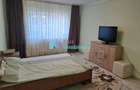 Apartament cu 2 camere Zamca-Colegiul M.Eminescu - 2