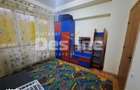 Apartament 3 Camere | Metrou Iancului | Bloc Reabilitat | Etaj 8 - 8