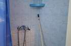 Ap 1 cam, 21 mp, Pitesti, Prundu, Academica, etaj 2, renovat, mobilat 26000 euro - 8