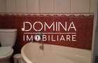 Vânzare apartament 3 camere - 76 mp - zonă centrală - strada Nicolae Bălcescu - 8