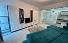 Apartament 1 camera | Mobilat Modern | 38 mpu | Wings Zorilor
