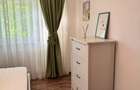 De Inchiriat Apartament 2 cam Turda - Podul Grand - Metrou Basarab -10 min - 13