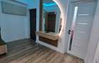Prima Inchiriere! Lux, apartament 2 camere zona Copou- Iasi bloc nou - 22